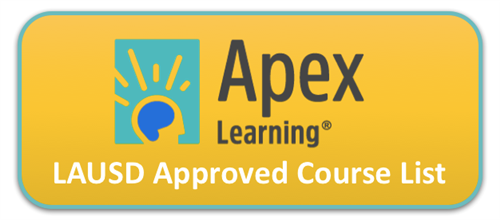 apex 